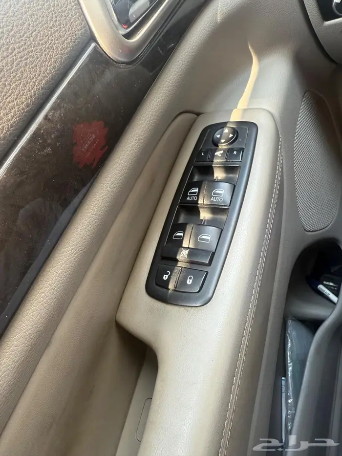 جده البوادي 4