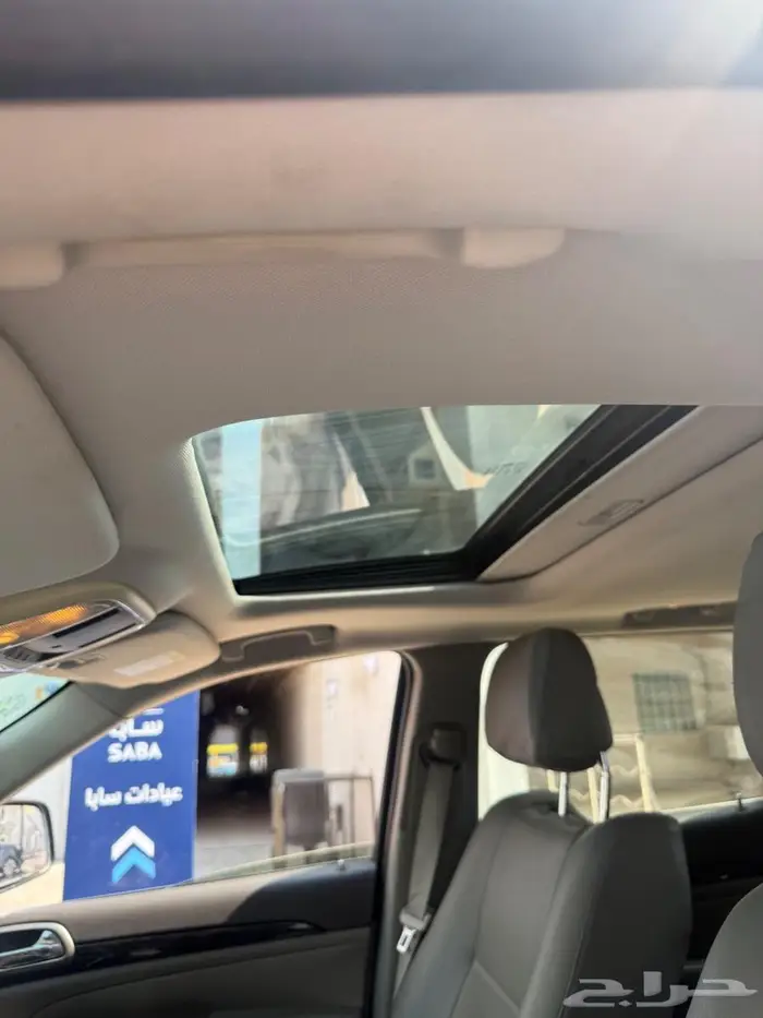 جده البوادي 5