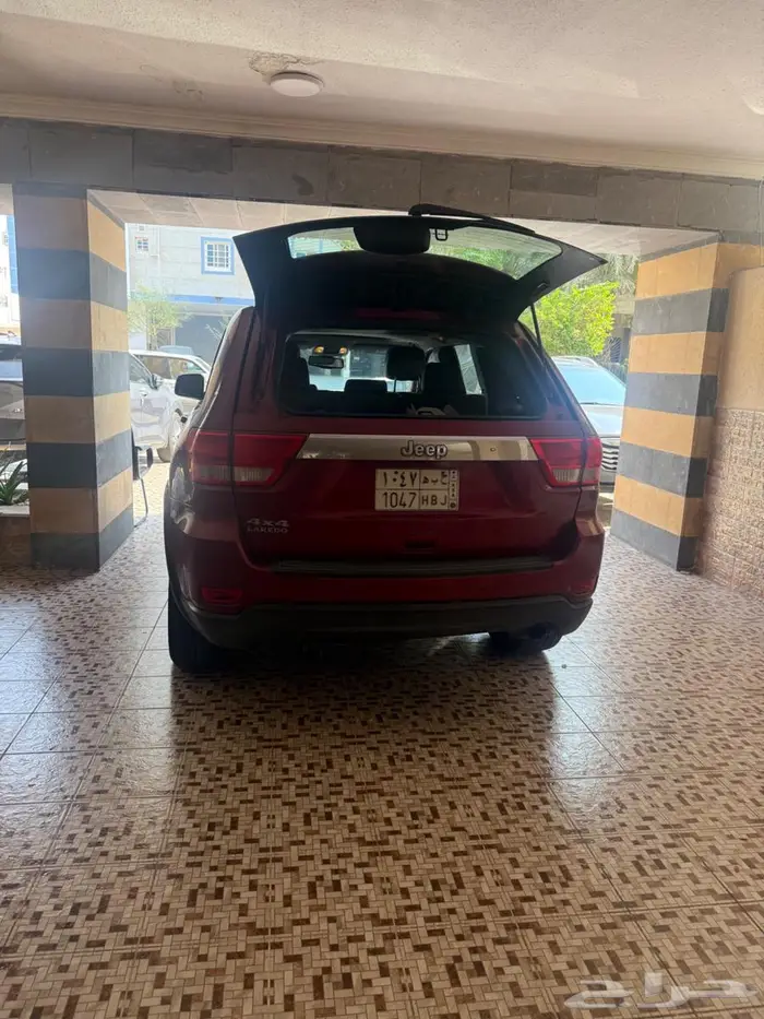 جده البوادي 7