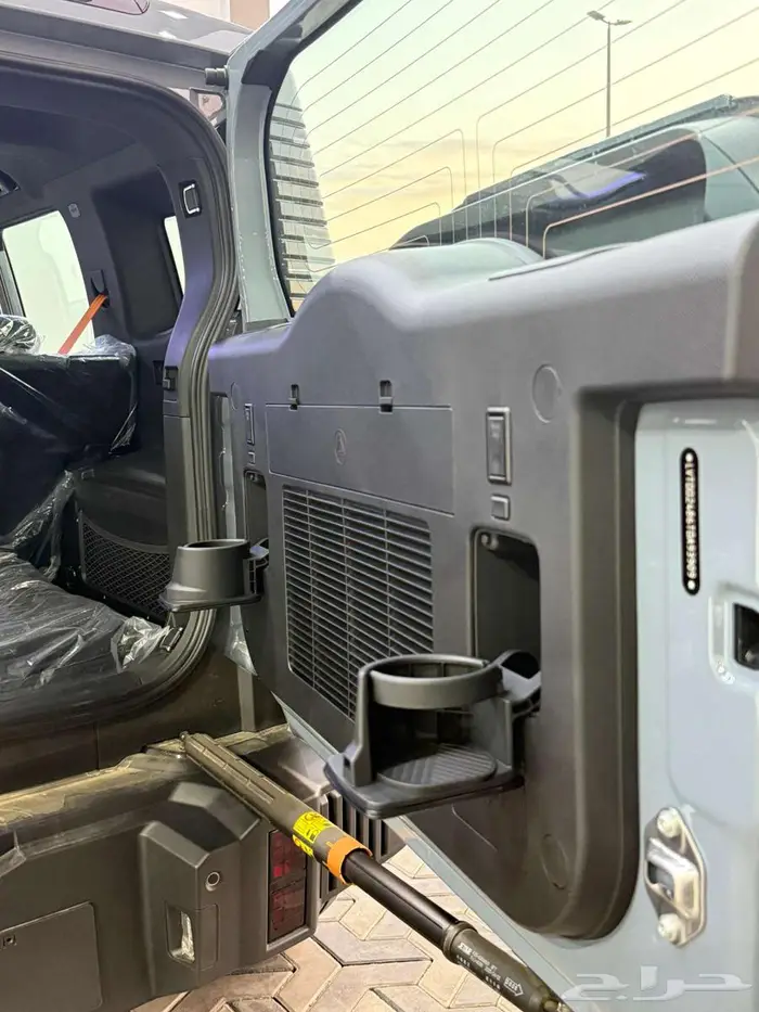 جيتور T2 2026 لاكجرى لون مميز و بسعر مميز 12