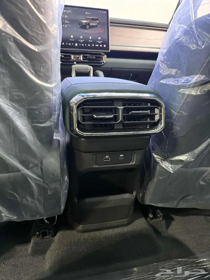 جيتور T2 2026 لاكجرى لون مميز و بسعر مميز 14