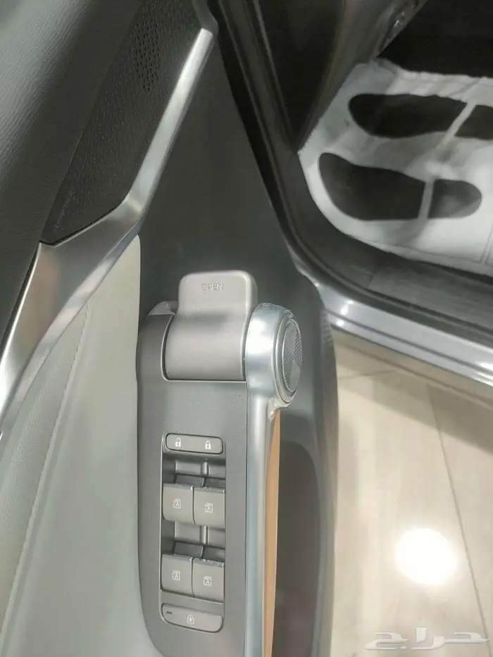 GAC امكو _2025 _ أقل سعر للكاش والتمويل 31