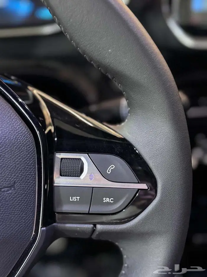 بيجو 2008 فئة الور موديل 2023 كيشها والا قسطها مع خالد 13