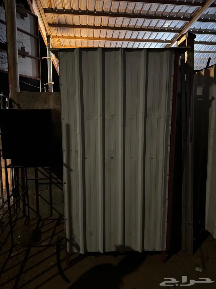 حمام شينكو للبيع 0