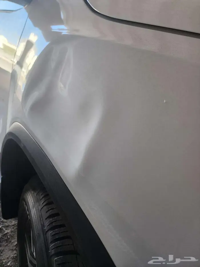 فورتشنر 2020 8