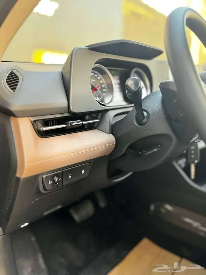 هونداي اكسنت 6