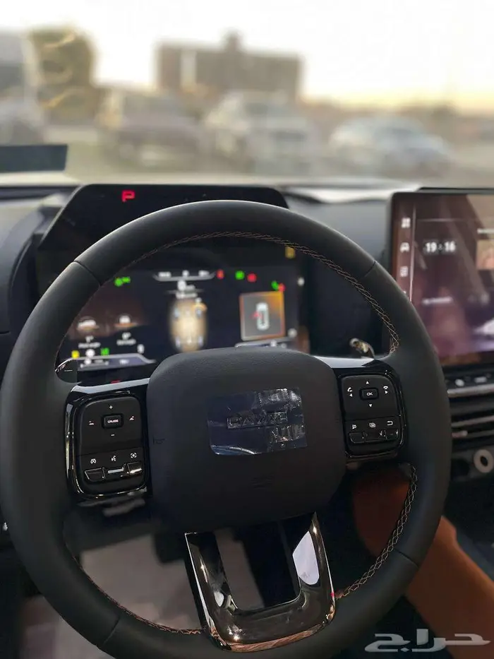 هافال اتش7 عروض حصرية 2026 2