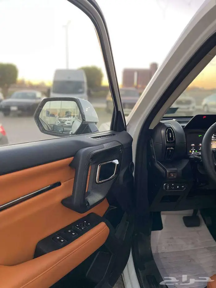 هافال اتش7 عروض حصرية 2026 7