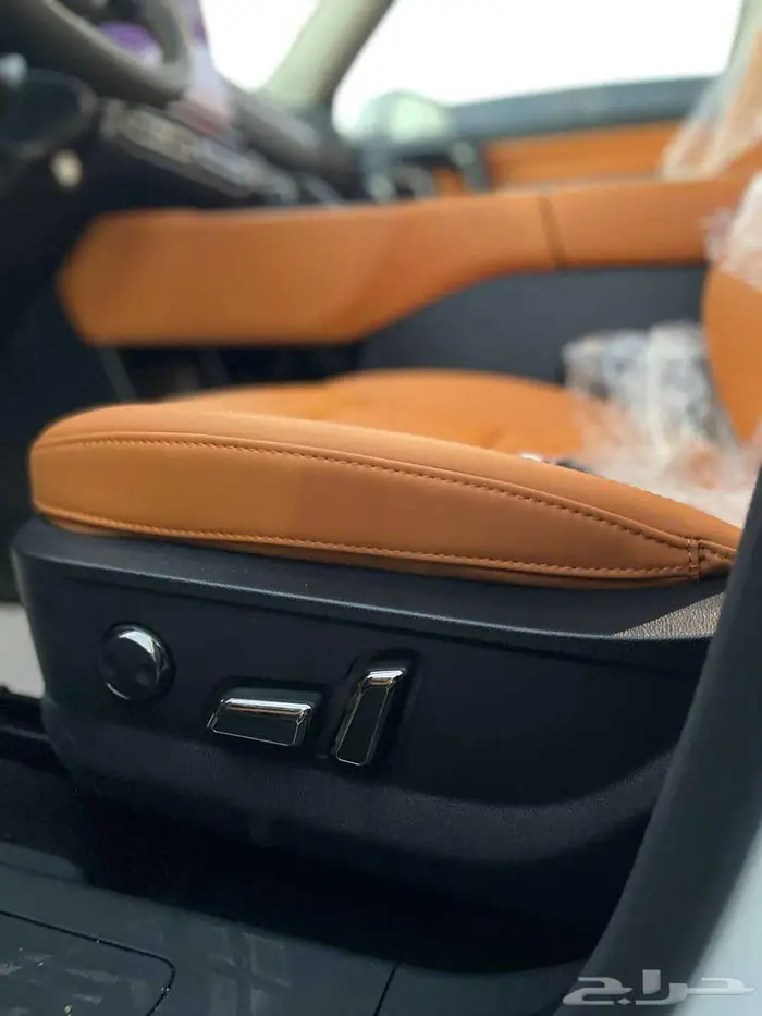 هافال اتش7 عروض حصرية 2026 9