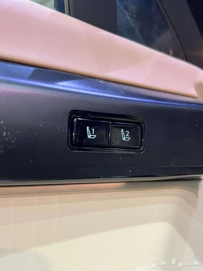 هيونداي ازيرا كاليجرافي فل كامل 2026 اقل سعر كاش او اقساط 9