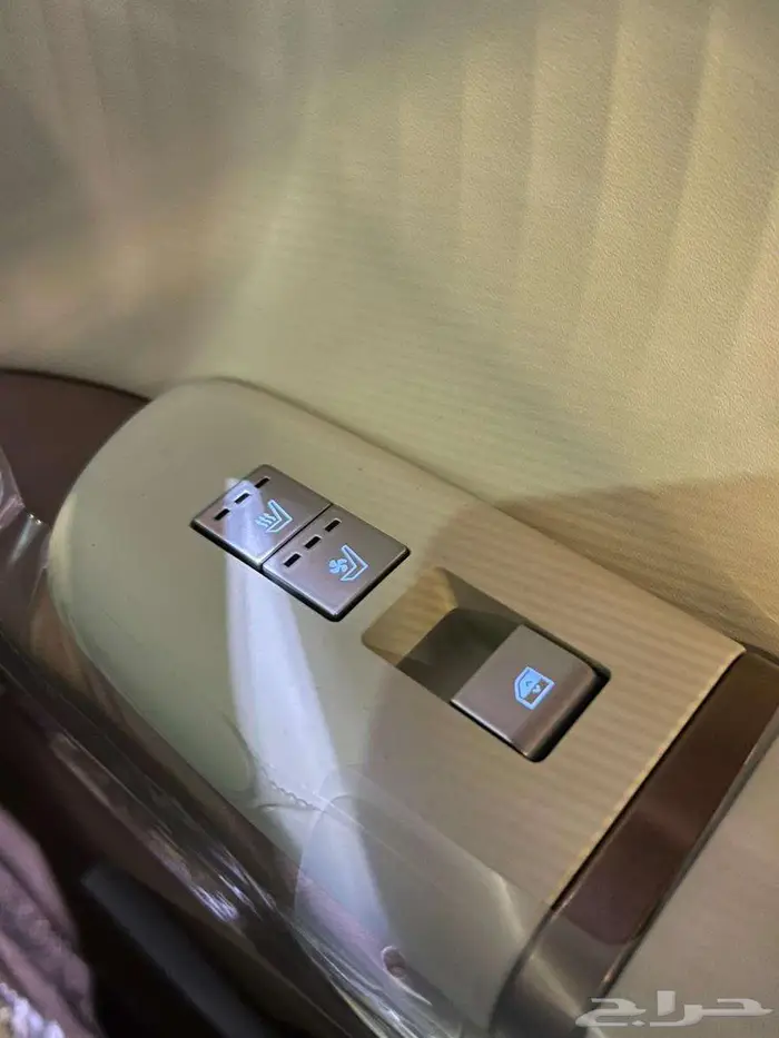 هيونداي ازيرا كاليجرافي فل كامل 2026 اقل سعر كاش او اقساط 5