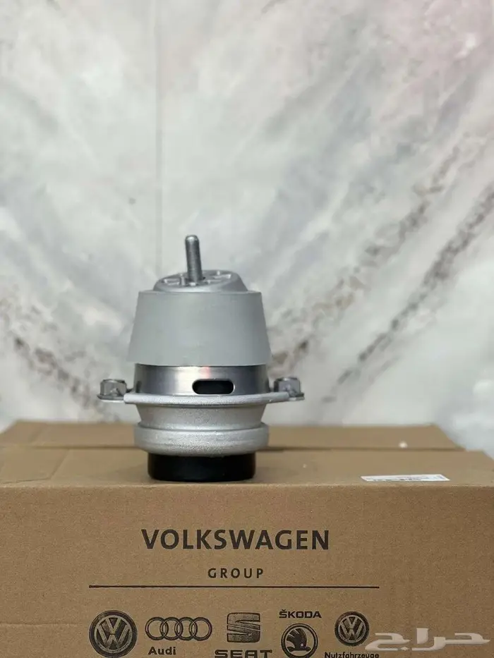 قطع غيار بورش 4