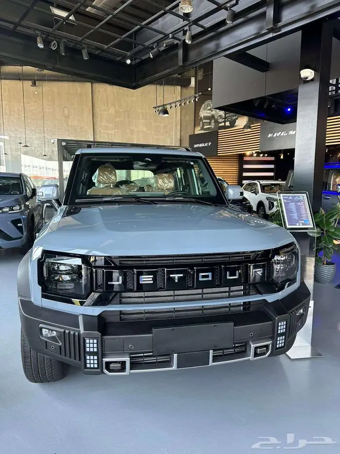 جيتور t2 فل 2025 2