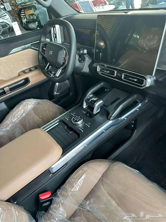 جيتور t2 فل 2025 6