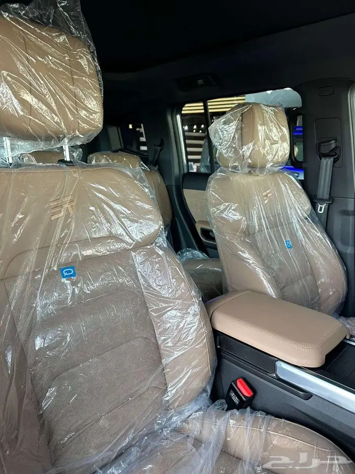 جيتور t2 فل 2025 5