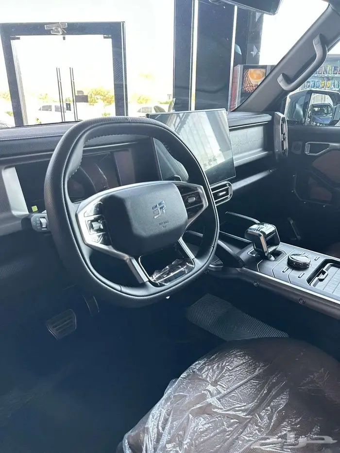 جيتور t2 فل 2025 4