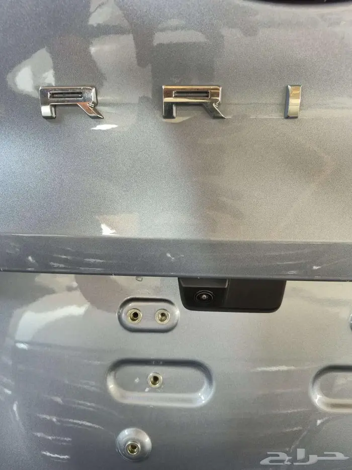 فورد تيرتوري تيتانيوم بلس 2026 متوفر فئات بسعر مميز 18