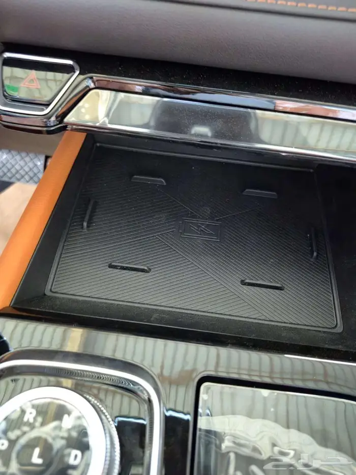 فورد تيرتوري تيتانيوم بلس 2026 متوفر فئات بسعر مميز 11