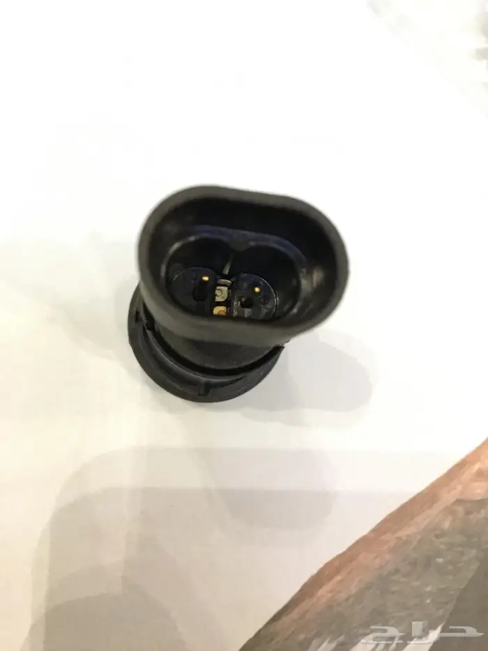 للبيع زر فتح باب الزجاج الخلفي جمس يوكن GMC Yukon 2007-2014 3