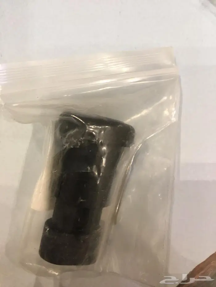 للبيع زر فتح باب الزجاج الخلفي جمس يوكن GMC Yukon 2007-2014 0