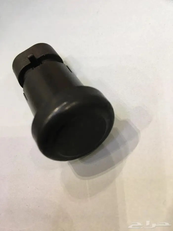 للبيع زر فتح باب الزجاج الخلفي جمس يوكن GMC Yukon 2007-2014 1