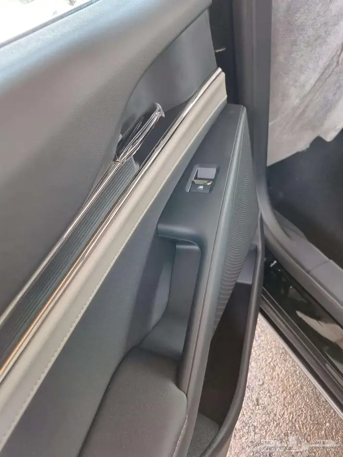 فورد تورس امبيانتي 2026 عروض اسعار 12