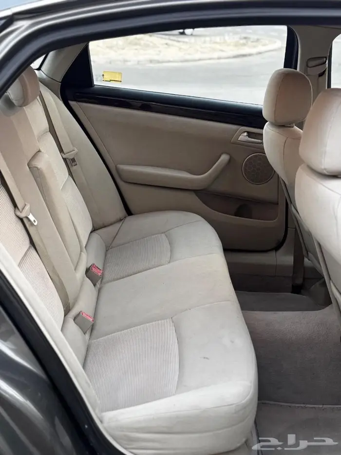 كابرس 2013 LTZ 16