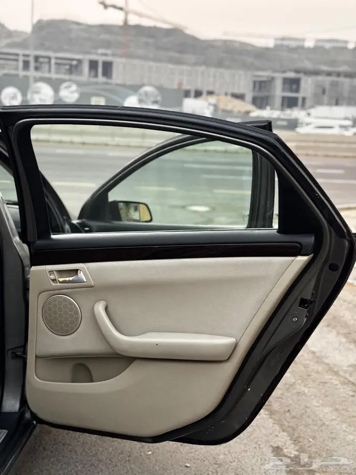 كابرس 2013 LTZ 15