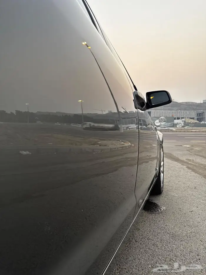 كابرس 2013 LTZ 21