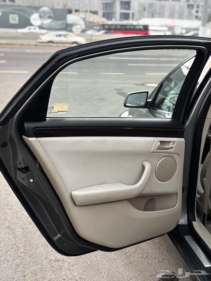 كابرس 2013 LTZ 20