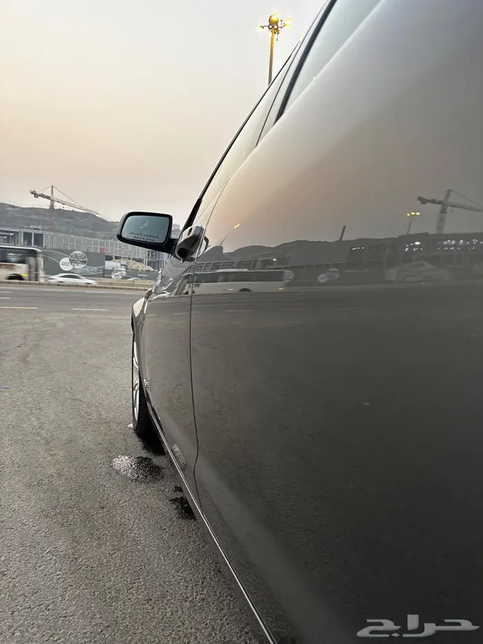 كابرس 2013 LTZ 22