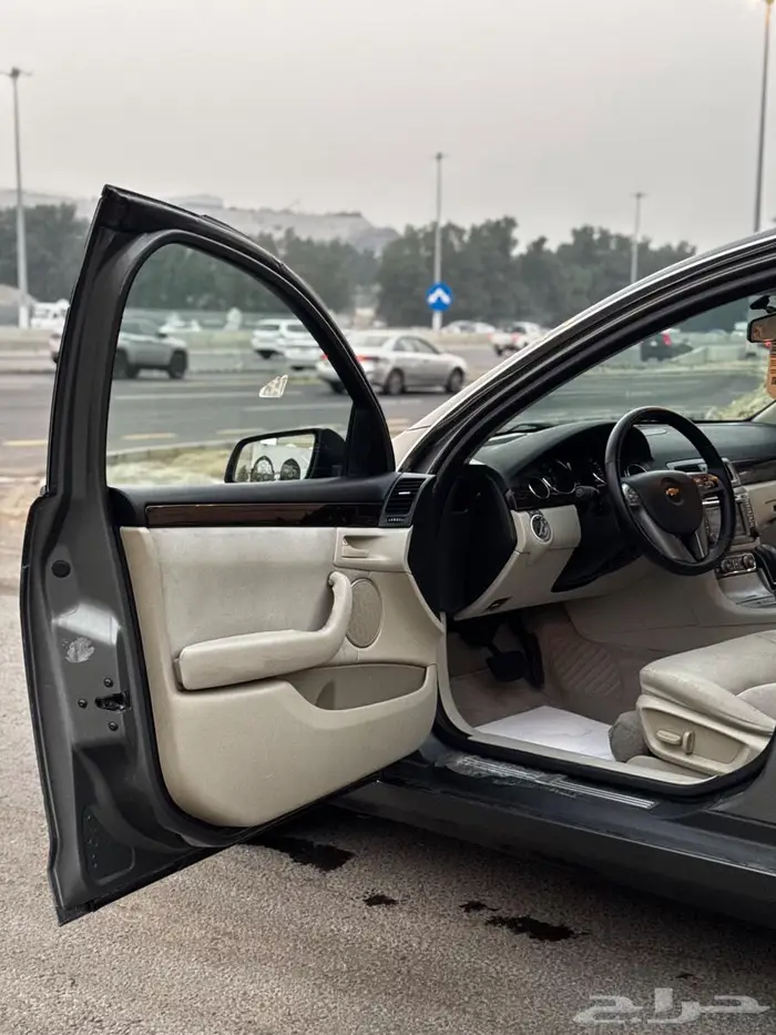 كابرس 2013 LTZ 23