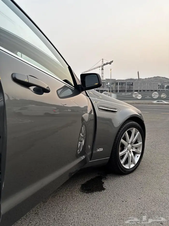 كابرس 2013 LTZ 25