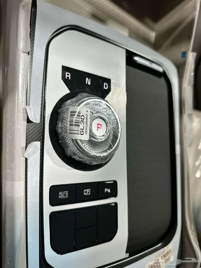 كيا K8 ستاندر 2025 بسعر مميز وكيل الجبر 2