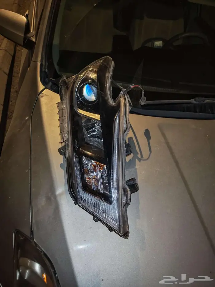 ماكسيما 2017 0