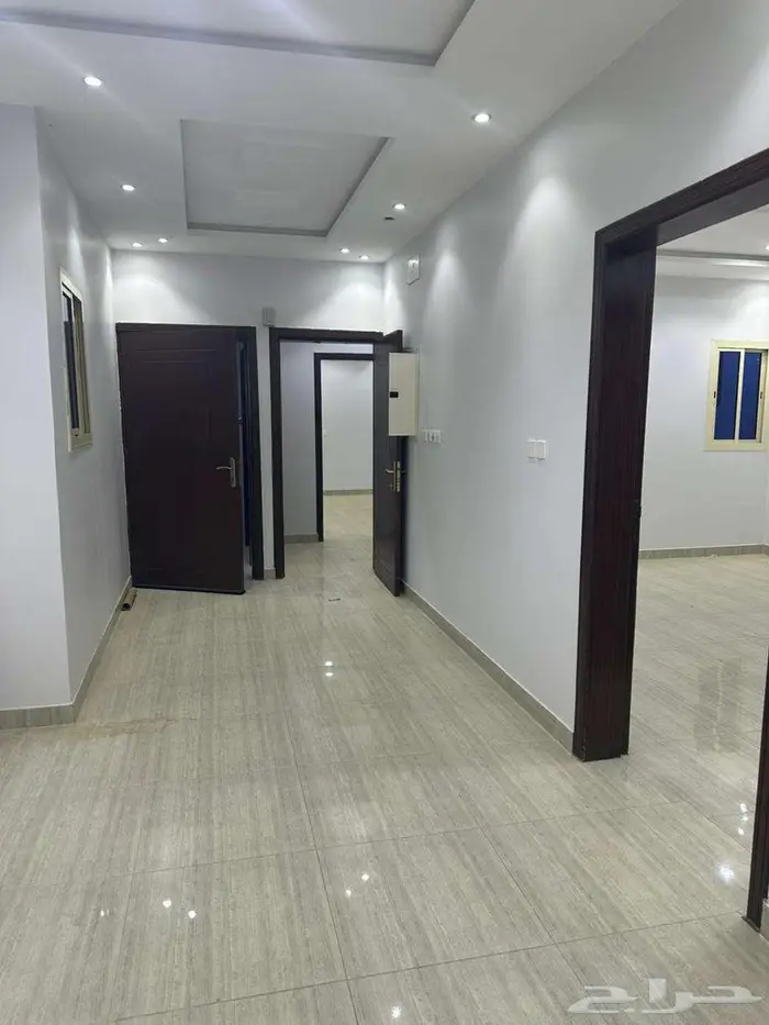 شقة للإيجار فى الحسينية - مكة المكرمة 2