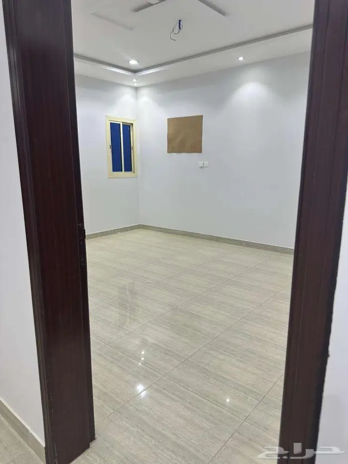 شقة للإيجار فى الحسينية - مكة المكرمة 3