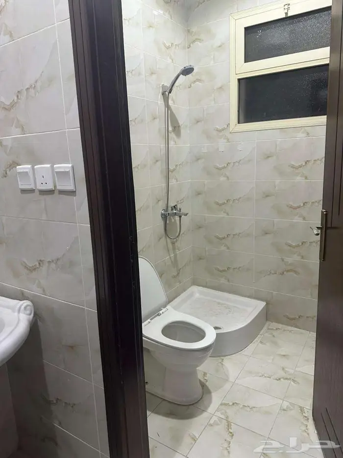 شقة للإيجار فى الحسينية - مكة المكرمة 7