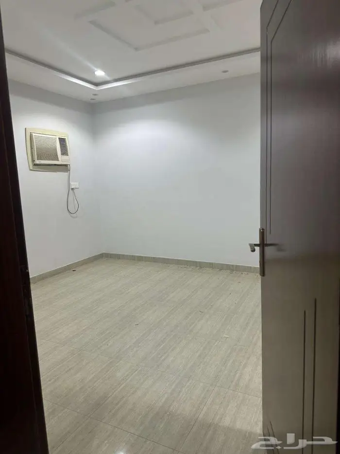 شقة للإيجار فى الحسينية - مكة المكرمة 4