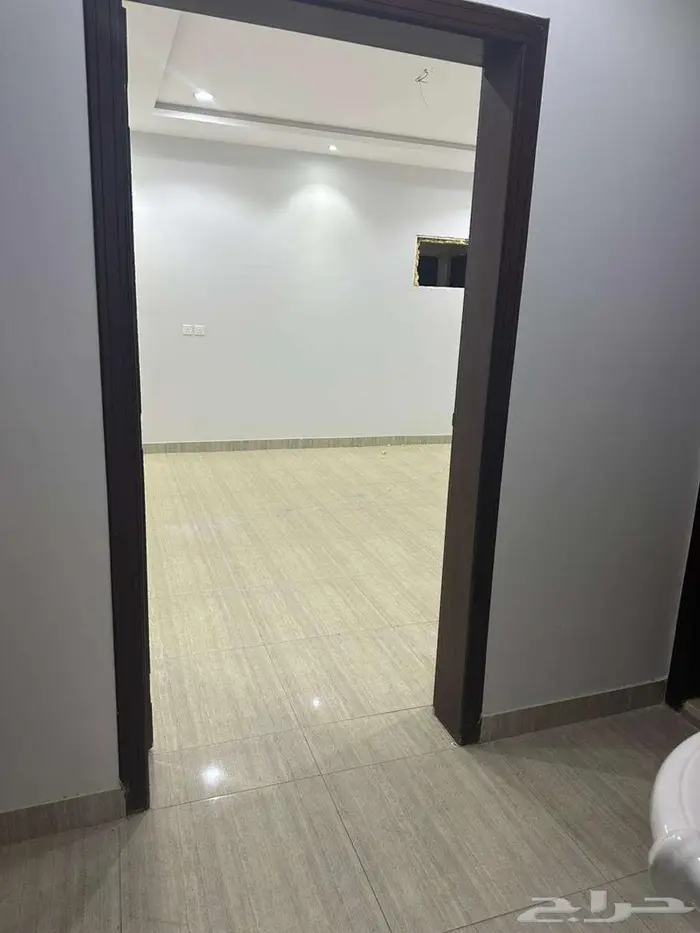 شقة للإيجار فى الحسينية - مكة المكرمة 5