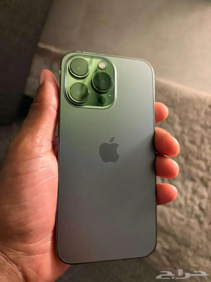 iphone 13 pro 0