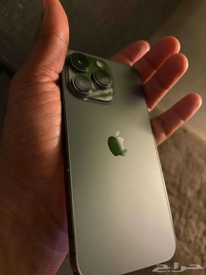 iphone 13 pro 2