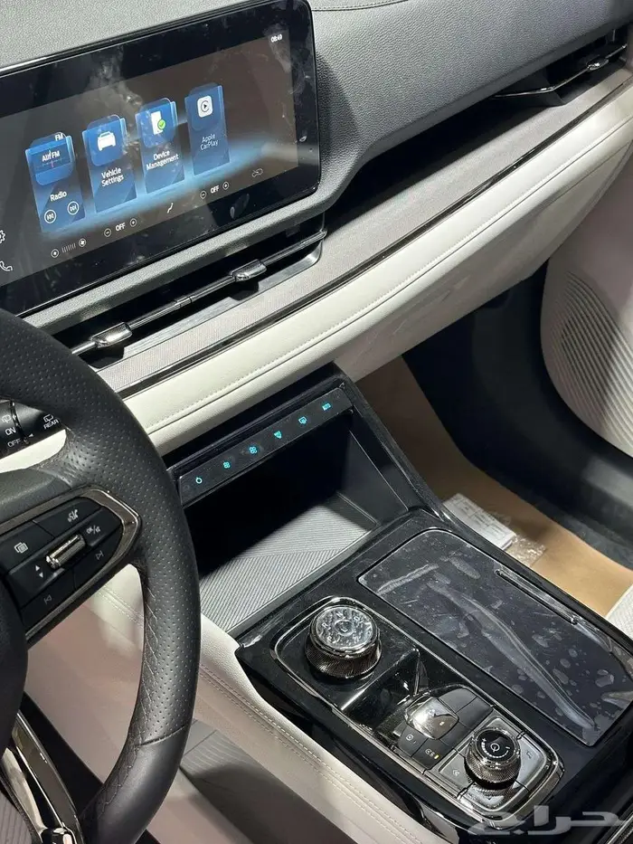 فورد تيرتوري ترند 2026 تقسيط او كاش 9