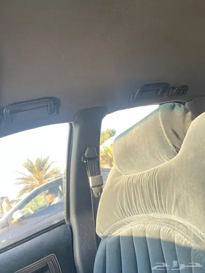 لعشاق الكلاسك بيوك الموديل 1993 index