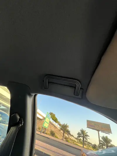 لعشاق الكلاسك بيوك الموديل 1993 index