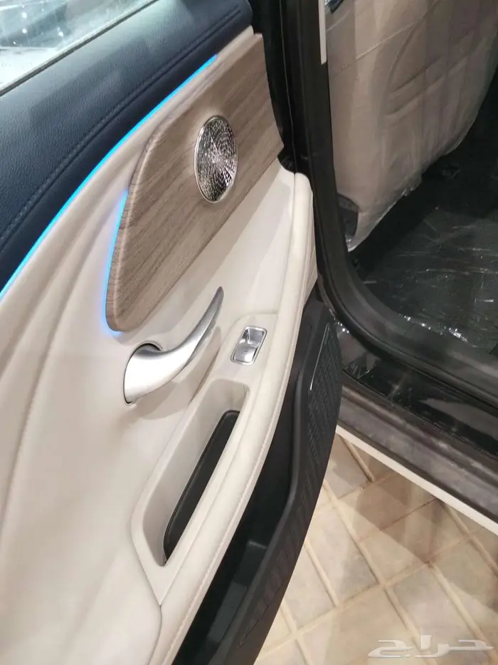 شيرى اريزو 8 كمفورت - لاكجيرى 2025 كاش واقساط 15