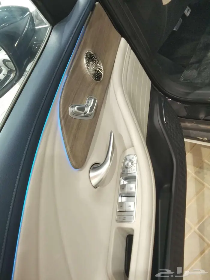 شيرى اريزو 8 كمفورت - لاكجيرى 2025 كاش واقساط 12