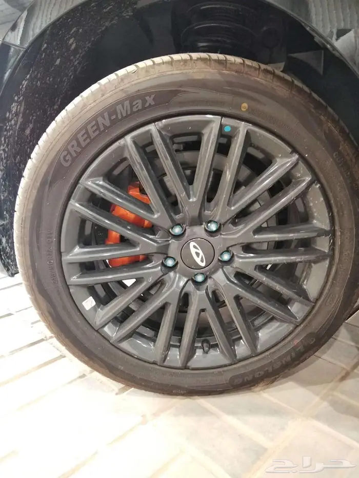 شيرى اريزو 8 كمفورت - لاكجيرى 2025 كاش واقساط 2