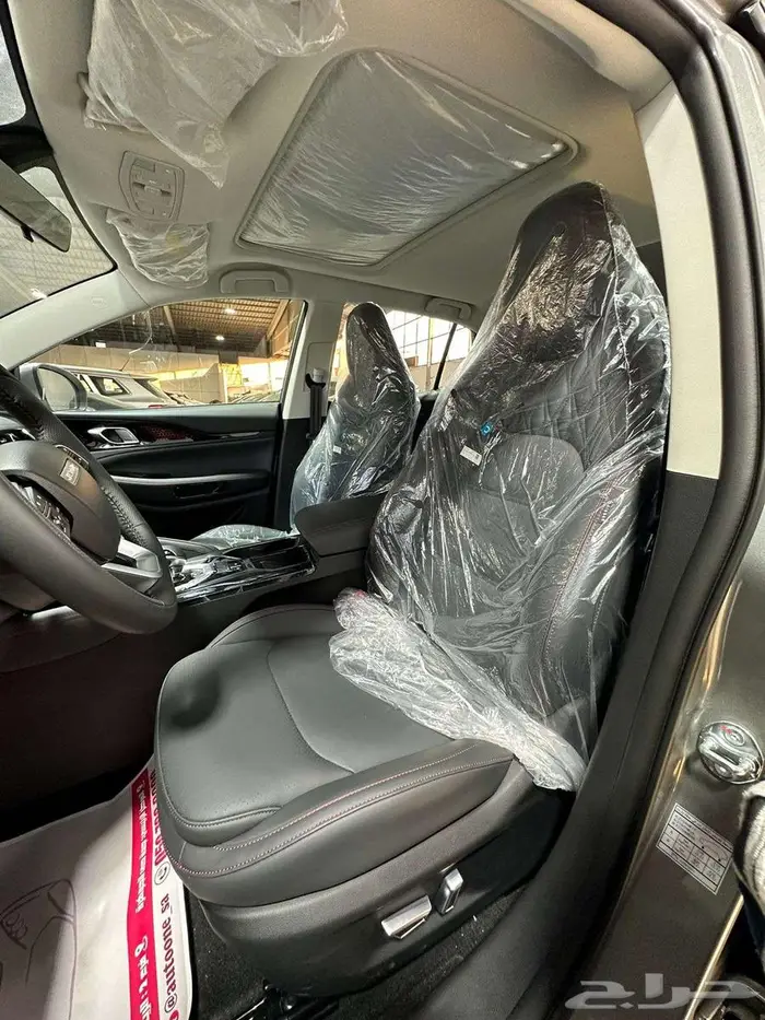 جيتور اكس 50 بلس فل كامل موديل 2026 عروض نهايه العام 6