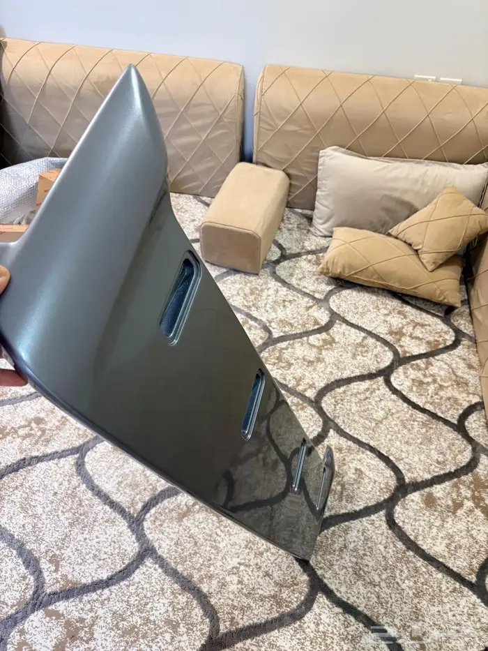 جناح واصطبات خلفيه فتك 2019 0